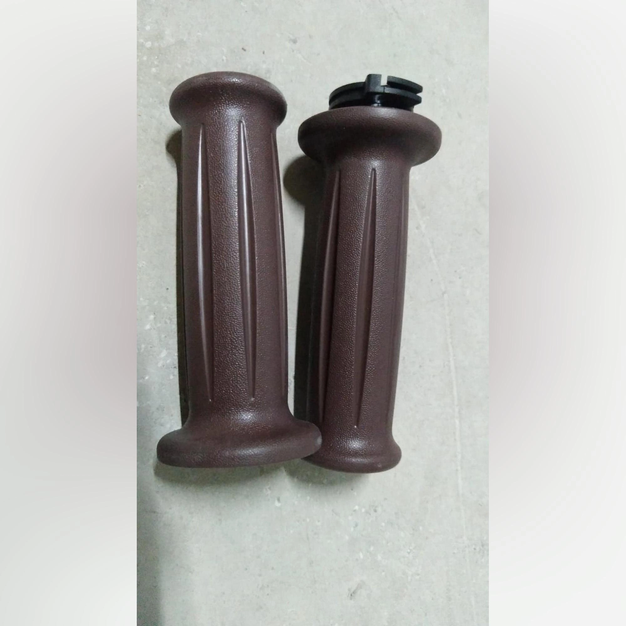 ARORA CAPPUCINO - 50 SOL ELCİK #CAPPUCINO - 466